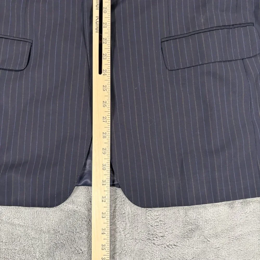 Banana Republic banana republic